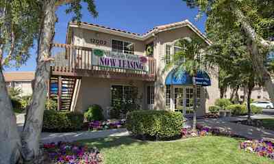 lakeside ca apartments for rent 350 apartments rent com