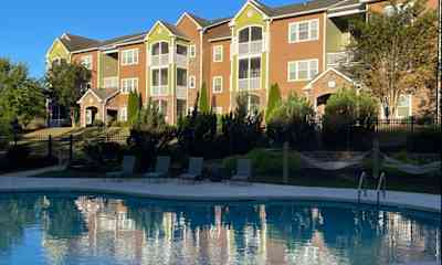 opelika al apartments for rent 146 apartments rent com