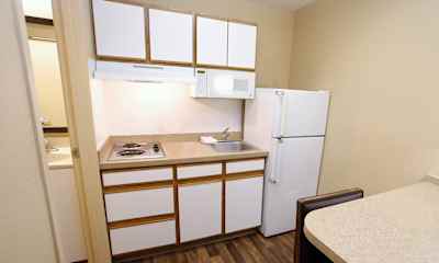 Franklin Tn Furnished Apartments For Rent - 37 Apartments Rentcom
