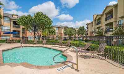 Mesquite Tx Apartments For Rent 354 Apartments Rent Com
