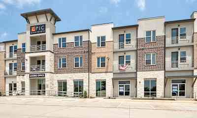 32 Best Apartments on colorado blvd denton tx of Rent in Singapore