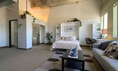 3 bedroom house for rent in santa ana