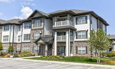 nolensville tn apartments for rent 154 apartments rent com
