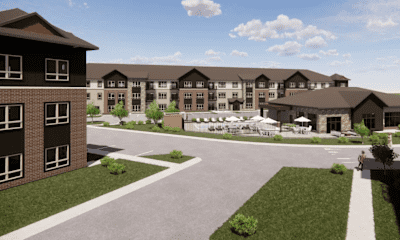 Maple Grove Mn Studio Apartments For Rent - 29 Apartments Rentcom