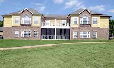 221 Apartments Available In Cordova Tn Apartments For Rent Rent Com