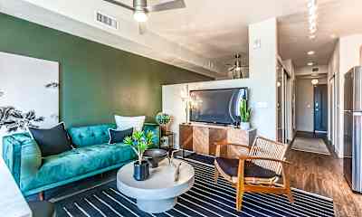 phoenix az 2 bedroom apartments for rent 330 apartments rent com