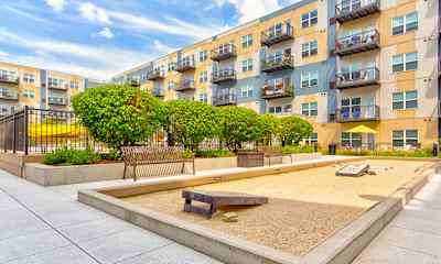 Wheaton Il Apartments For Rent 243 Apartments Rent Com