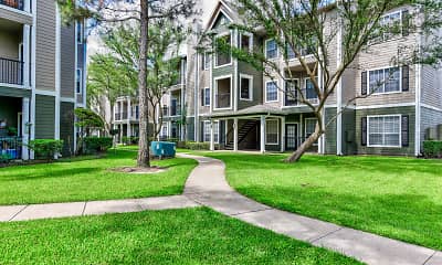 Cheap Apartments In Copperfield Houston Tx Rent Com