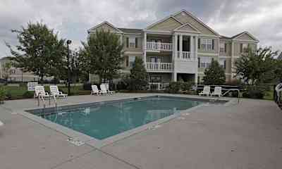 Marion Ma Apartments For Rent