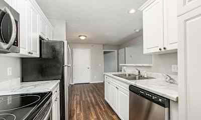 Apartments For Rent Rent Com