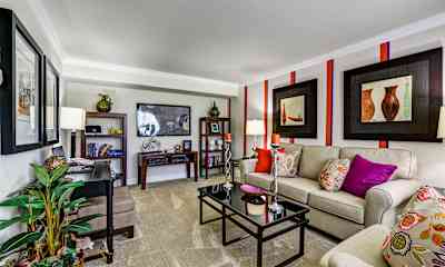 The Beauty Institute Ambler Pa Apartments For Rent 48 Apartments Rent Com