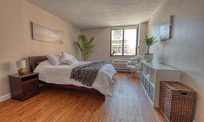 Furnished Apartments In Central West End Historic District Saint Louis Mo Rentcom