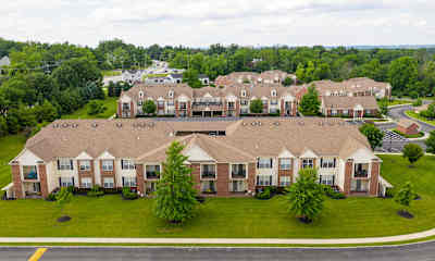Montgomery County Community College Pa Apartments For Rent 64 Apartments Rent Com