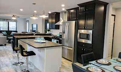 dundee mi apartments for rent 239 apartments rent com