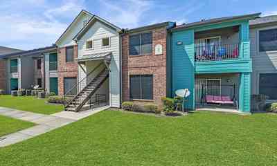 Sour Lake Tx Apartments For Rent 129 Apartments Rent Com