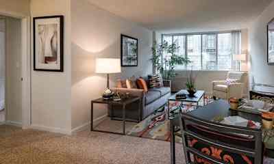 Baltimore Md Furnished Apartments For Rent - 55 Apartments Rentcom
