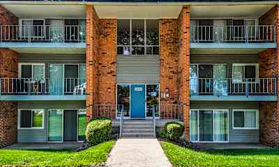 hammond in apartments for rent 302 apartments rent com