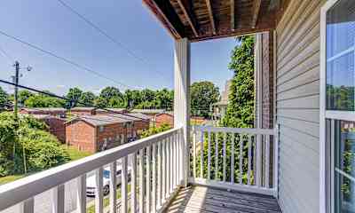 Downtown Greensboro Apartments For Rent Greensboro Nc Rent Com