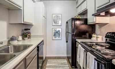 Baton Rouge La Cheap Apartments For Rent 262 Apartments Rent Com