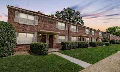 88 House Apartments for rent on hampton blvd norfolk va With Flat Design