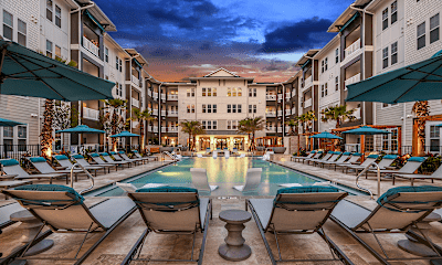 St Augustine Beach Fl Apartments For Rent 76 Apartments Rent Com