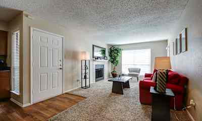 arlington tx 3 bedroom apartments for rent 243 apartments rent com