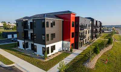 Shreve Oh Apartments For Rent 96 Apartments Rent Com