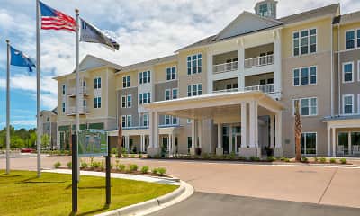 Myrtle Beach Sc Apartments For Rent 71 Apartments Rent Com