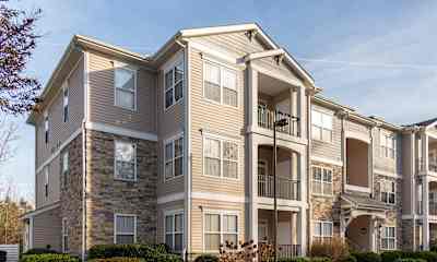 Chesterfield Va Apartments For Rent 593 Apartments Rent Com