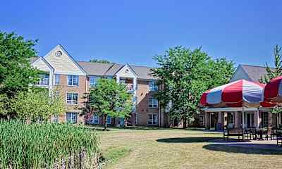 huron oh apartments for rent 148 apartments rent com