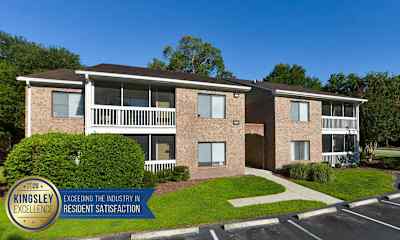 Wilmington Nc 1 Bedroom Apartments For Rent 47 Apartments Rent Com