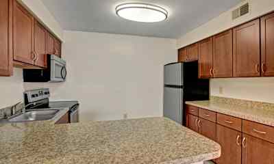 New Windsor Md Apartments For Rent 124 Apartments Rent Com