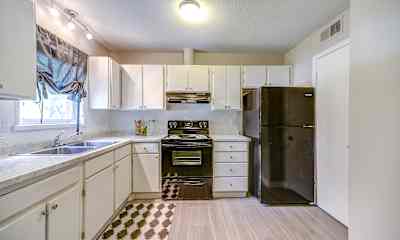 Raleigh Nc Apartments For Rent 361 Apartments Rent Com