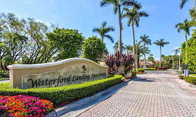 88 Sample Apartments for rent in west kendall florida for Small Room