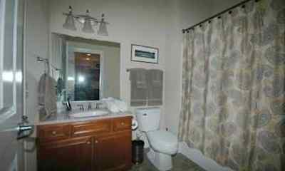 barboursville wv apartments for rent 102 apartments rent com