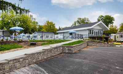 Spring Valley Mn Apartments For Rent 134 Apartments Rent Com