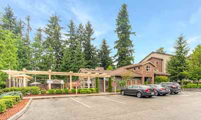 East Renton Highlands Wa Apartments For Rent 281 Apartments Rent Com