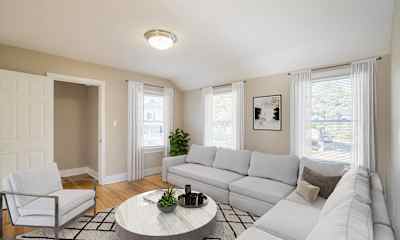 westbrook me apartments for rent 104 apartments rent com