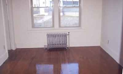 East Orange Nj Apartments For Rent 562 Apartments Rent Com