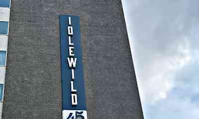 midtown apartments for rent memphis tn rent com