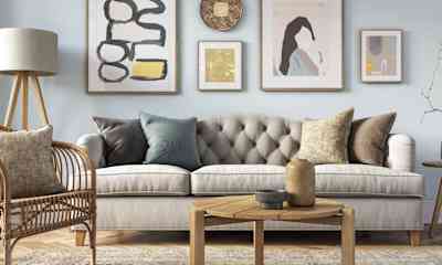 Metuchen Nj Apartments For Rent 109 Apartments Rent Com