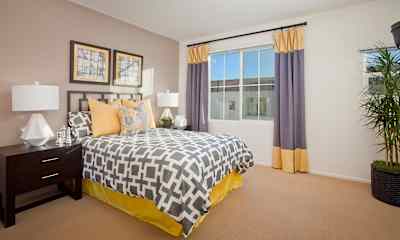 montclair ca apartments for rent 198 apartments rent com