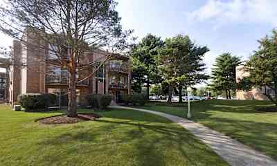 Apartments For Rent Downtown Aurora Il