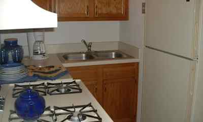 Detroit Mi Houses For Rent 223 Houses Rent Com