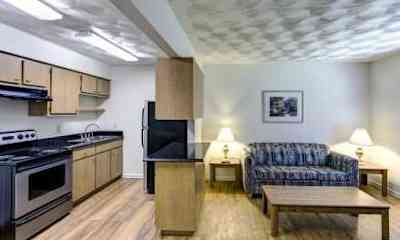Arlington Tx Cheap Apartments For Rent 1791 Apartments Rent Com