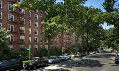 fresh meadows ny apartments for rent 862 apartments rent com