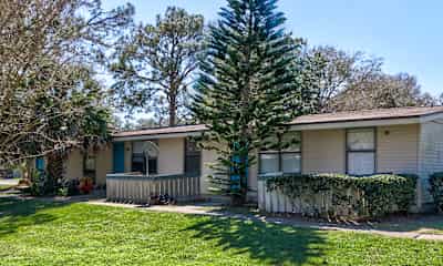 Saint Augustine Fl Apartments For Rent 21 Apartments Rent Com