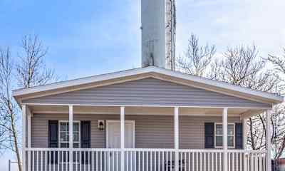 Kansas City Metro Mo Houses For Rent 215 Houses Rent Com
