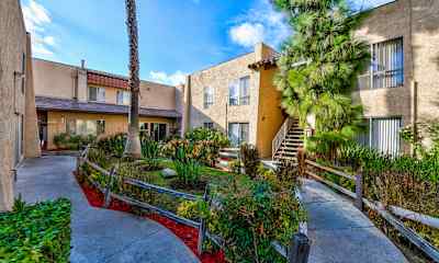 Santa Ana Ca Cheap Apartments For Rent 965 Apartments Rent Com