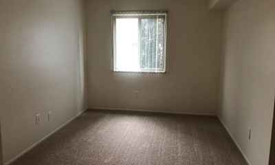 Clio Mi Apartments For Rent 147 Apartments Rent Com